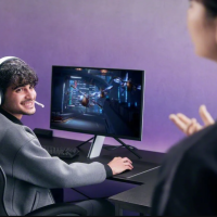 Sony Inzone pc gaming.png