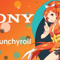 Sony-Buy-Crunchyroll.png
