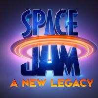 Space Jam: A New LEgacy