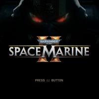 Space Marine 2 kansikuva.jpg