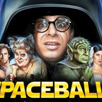 Spaceballs