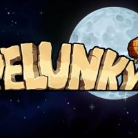 Spelunky2.jpg