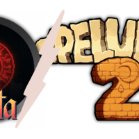 Spelunky_Noita_Header_3.png