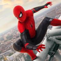 Spider-Man.jpg