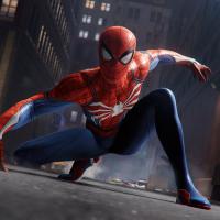 Spider-Man_title.jpg