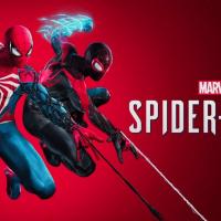 Spiderman 2 nosto.jpg