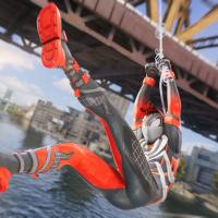 Spiderman Miles.jpg