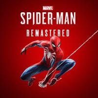 Spiderman nosto.jpg