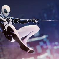 Marvel's Spider-Man