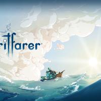 SpiritFarer