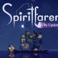 Spiritfarer