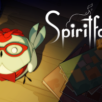Spiritfarer_Beverly.png