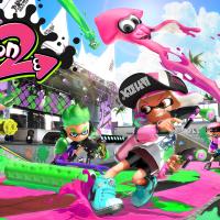 Splatoon2_kuva.jpg