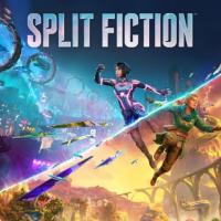 Split Fiction nosto