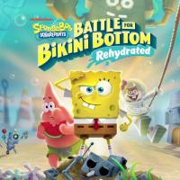 Spongebob nosto.jpg