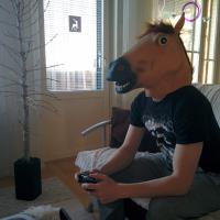 Spydepelaa.jpg