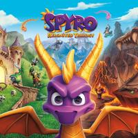 Spyro Reigninted Trilogy logo.jpg