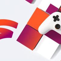 Stadia.jpg