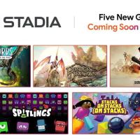 Stadia_new_games.jpg