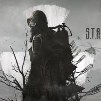 S.T.A.L.K.E.R. 2