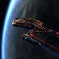 Star Trek Online