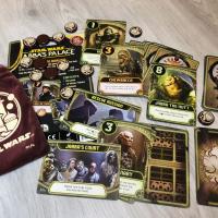 Star Wars Jabbas Palace A Love Letter Game all.jpeg