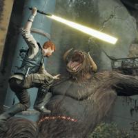 Star Wars Jedi Survivor.jpg