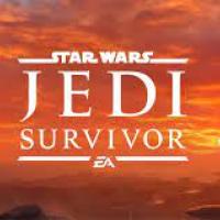 Star Wars Jedi survivor nosto.jpg