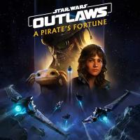 Star Wars Outlaws A PIRATES FORTUNE peli.jpg