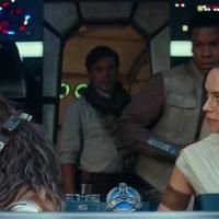 Star Wars Rise of Skywalker.jpg