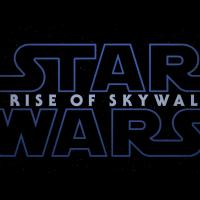 Star Wars: The Rise of Skywalker