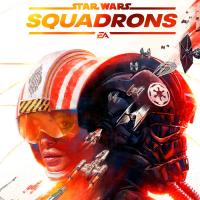 Star-Wars-Squadrons-Key-Art.jpg