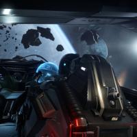 StarCitizen.jpg