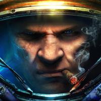 StarCraft Remastered