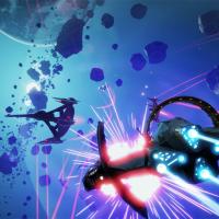 Starlink: Battle for Atlas.jpg
