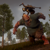 State of Decay 2