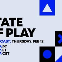 State of Play 
