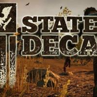 State-of-Decay-810x449.jpg