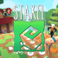 Staxel.png