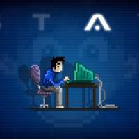 Stay logo.jpg