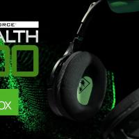 Turtle Beach Stealth 300