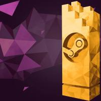 Steam Awards