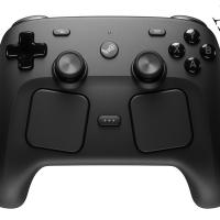 Steam Controller aaargh.jpg