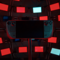 Steam Deck OLED.png