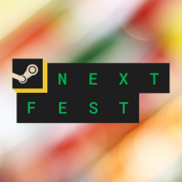 Steam Next Fest 