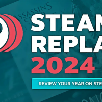 Steam replay 2024.png