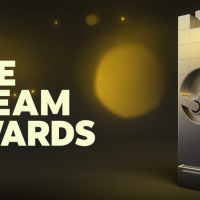 SteamAwards.png