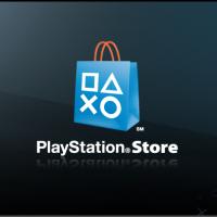PlayStation Store