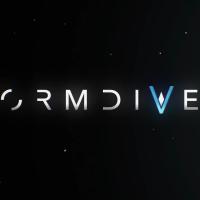 Stormdivers