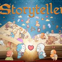 Storyteller nosto.jpeg